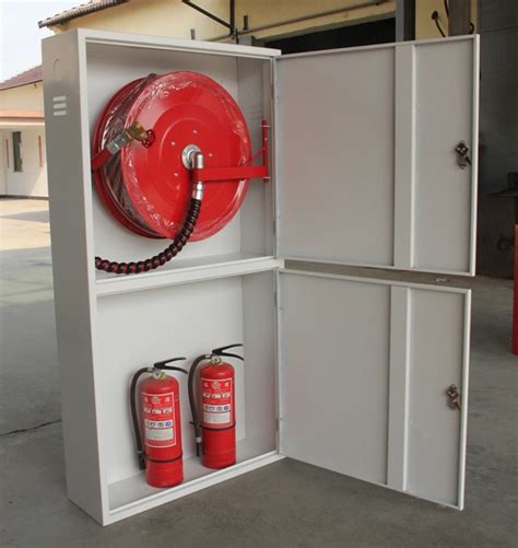 Naffco Fire Hydrant Cabinet Cabinets Matttroy