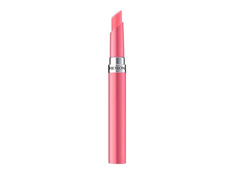 Ripley Labial Revlon Ultra Hd Gel Tropical