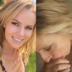 Nude Celebs And Leaked Celebrity Nudes ScandalPlanet
