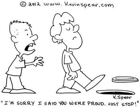pride    fall kevin  spear