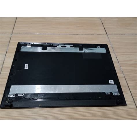 Jual Casing Cover Layar Lcd LED Laptop Lenovo G41 35 G40 Series