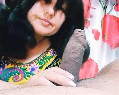 Hot Porn Video MILF Newest Webcam Webcam Porn Feat Abella Love XHamster