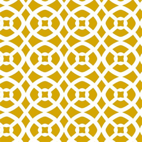 Stencil Ease Arabesque Wall Painting Stencil - 19.5 in. x 19.5 in ...