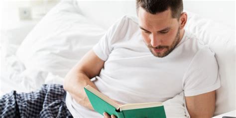 Checklist For First Time Dads Preparing For Fatherhood Dads Kidspot
