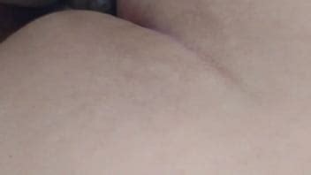 Uber Me Trajo A Casa Y Me Comi Xvideos