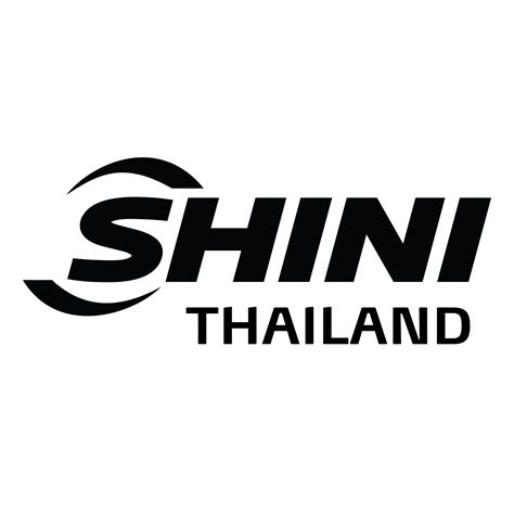 Standard Hopper Dryer Shd U Shini Thailand Flip Pdf Anyflip