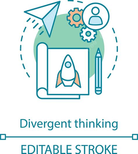 divergence icon png vector psd  clipart  transparent