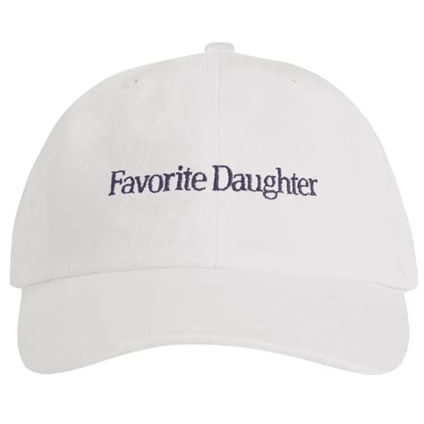 Trending Baseball Caps Rank And Style