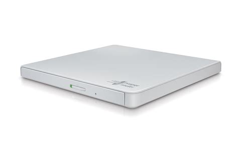 Hitachi-LG Data Storage