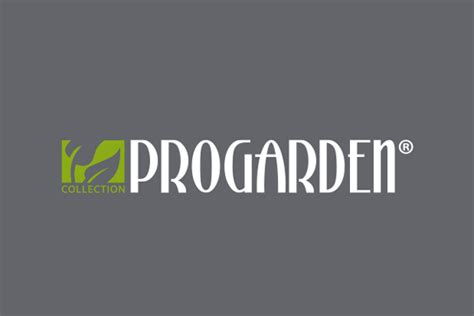 Pro Garden Progarden 4 x 5 m Abdecknetz für Bäume Rabatt-Zuschläge ...