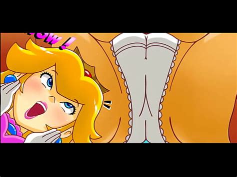 Giga Bitches Movie XVIDEOS