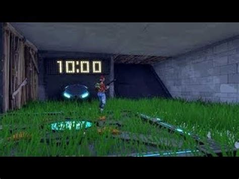 Mongraal Edit Course World Record Insane Youtube