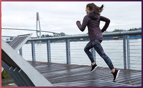 Lululemon Athletica Creative Director Lee Holman Resigns