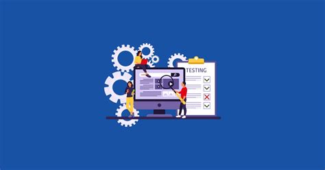 Get Paid to Test Websites: 15 Crowdsourced Testing Platforms