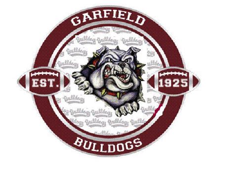 James A Garfield High School East Los Angeles Ca