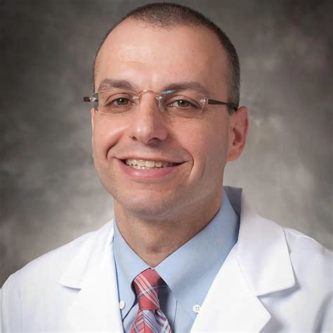 Wellstar Cardiovascular Medicine In Austell Ga