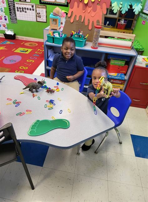 Toddler Town Academy Ocala Fl