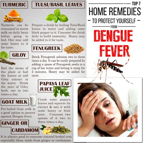 Pin On Ayurvedic Treatment For Dengue Fever