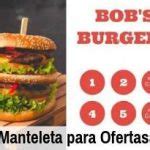 Manteletas Promocional Para Restaurantes Cafeter As Helader As Bares