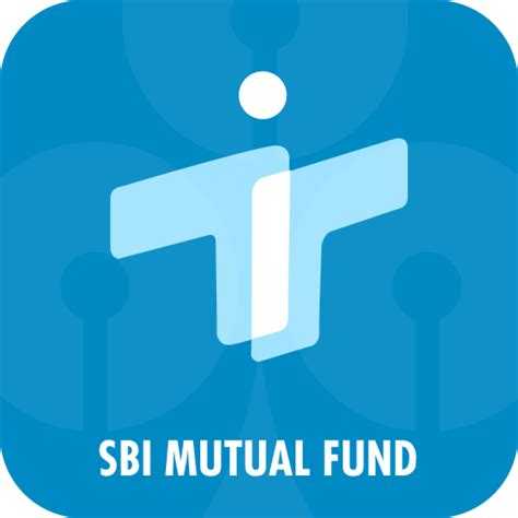 SBI Mutual Fund InvesTap Apps On Google Play