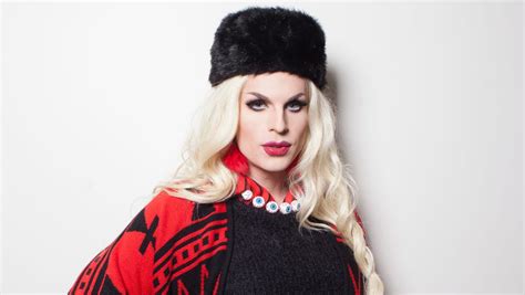 Pop Tingz On Twitter Happy 41st Birthday To The Iconic Katya Zamo