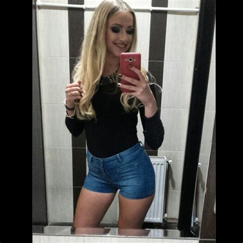 Serbian Hot Skinny Whore Girl Beautiful Ass Jelena O Porn Pictures XXX Photos Sex Images