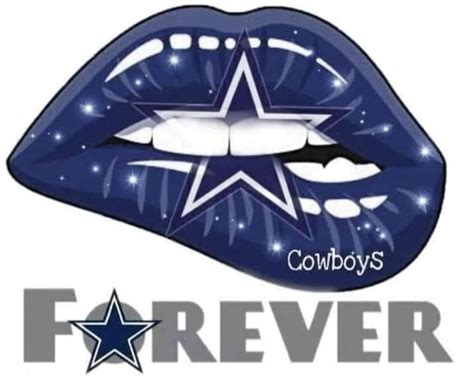 Pin by Latoiya Green on art | Dallas cowboys tattoo, Dallas cowboys ...