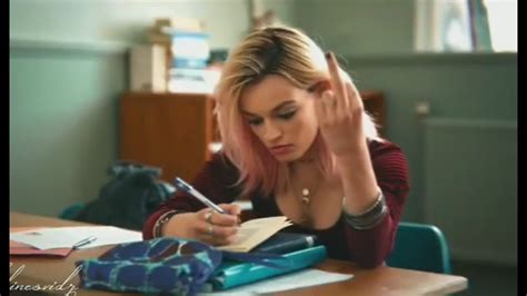 Sex Education Edits Compilation YouTube