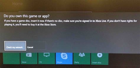 Xbox One How To Play Downloadable Games Offline Gamespot