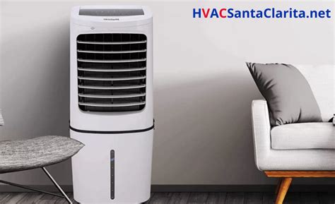 Evaporative Cooler Vs Air Conditioner Which Is The Best Option For You