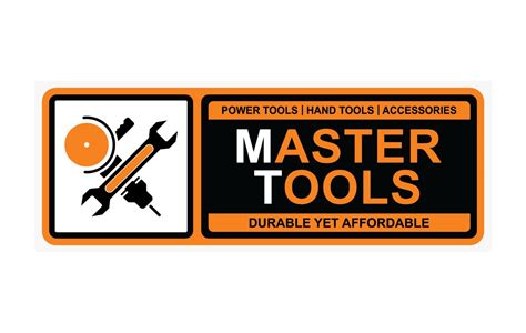 Master Tools Home