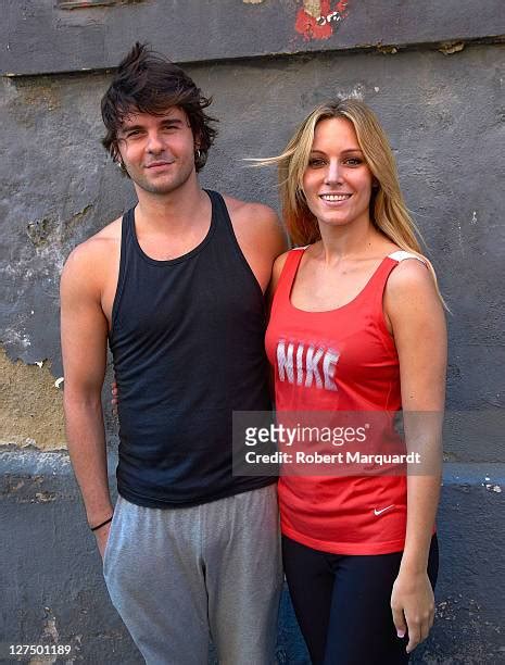 69 Jordi Coll Photos & High Res Pictures - Getty Images