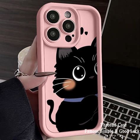 Casing For Infinix Hot 40 Pro 50i 40i 30i 30 Play Smart 9 8 7 Tecno
