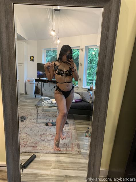 Lexybandera 0120 Porn Pic
