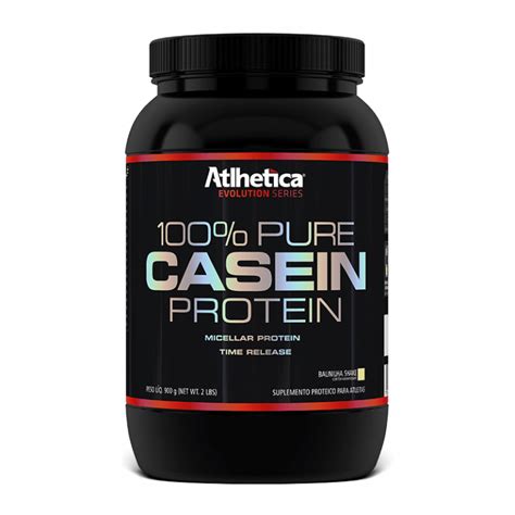 Creatina Pro Series Pure G Atlhetica Nutrition Mercado Bom