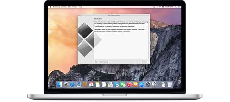 How To Dual Boot Mac OS X El Capitan And Windows 10