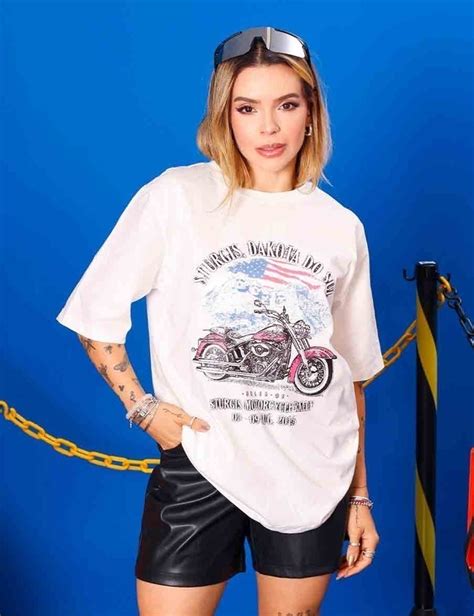 Tshirteria Max Tshirt Sturgis Dakota Do Sul