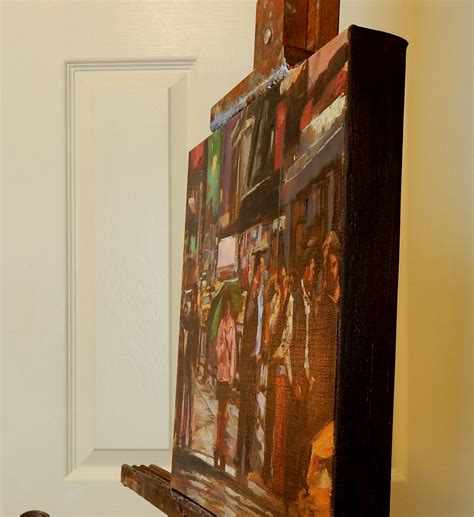 Official guides explain corran ferry crossing times today 11