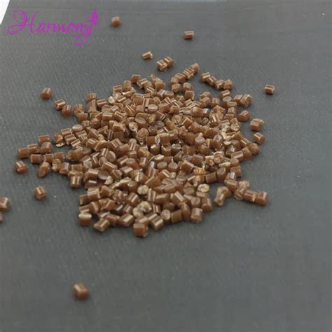 Kg Bag Hotmelt Keratin Glue For Hair Extensions Hot Melt Glue Granule Grain Beads High