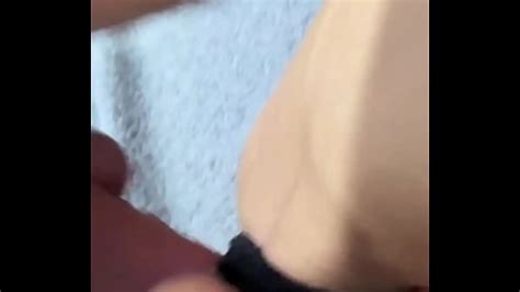 Malawian Pussy Malawi Vagina Search XVIDEOS