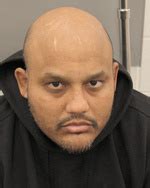 Luis Javier Barrera Sex Offender In Unknown TX TX0728604620220812