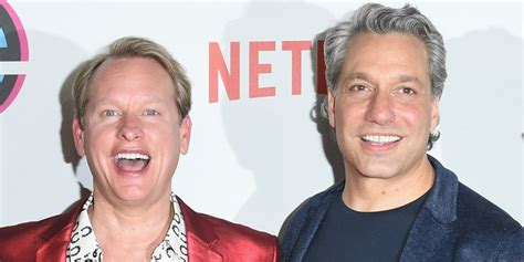 Original 'Queer Eye' stars reunite for home makeover show