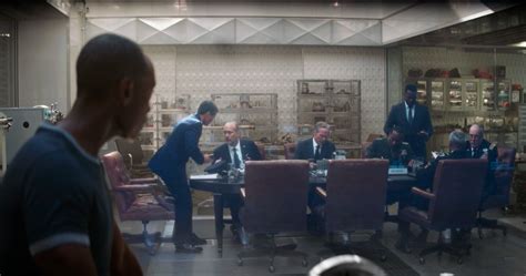Image Ross And Rhodeypng Marvel Cinematic Universe Wiki Fandom