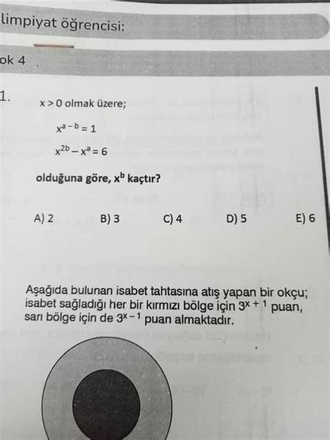 Matematik I Te Sorumatik