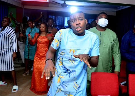 Tiwa Savage Breaks The Internet As She Shares Unclothed Nude Pictures Of Herself Celebrities