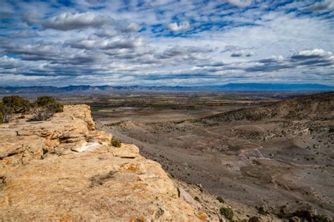 10 Mcinnis Canyons Stock Photos Pictures And Royalty Free Images Istock