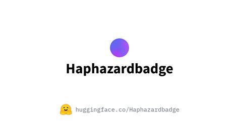 Haphazardbadge Eduardo Gomes