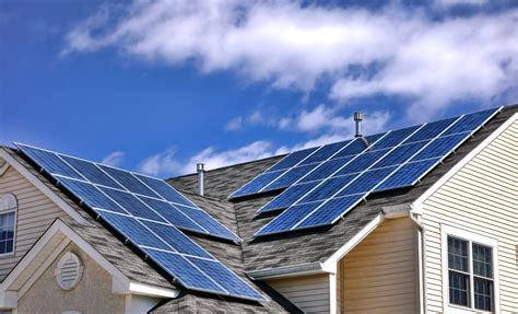 solar  oregon