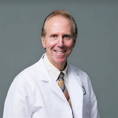 Dr William R Slater Md New York Ny Cardiologist