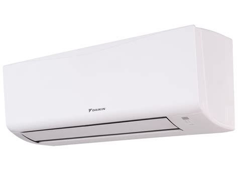 Настенный кондиционер Настенный кондиционер Daikin FTXF71D / RXF71D ...
